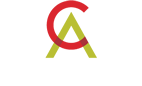 Member of the Institute of Chartered Accountants Australia